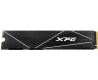ADATA S70 BLADE 512GB M.2 AGAMMIXS70B-512G-CS - 713521 - zdjęcie 2